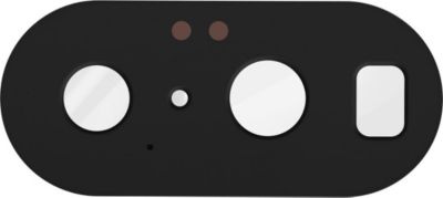 Pièce détachée AVIZAR pour Caméra Arrière Google Pixel 10