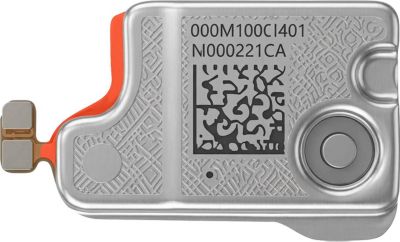 Pièce détachée AVIZAR pour Pixel 10 / 10 Pro / 10 Pro XL