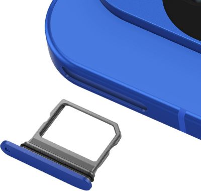 Pièce détachée AVIZAR Rechange Compatible Google Pixel 10