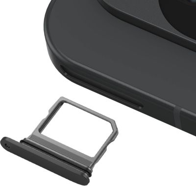 Pièce détachée AVIZAR Rechange Compatible Google Pixel 10