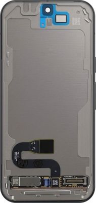 Pièce détachée AVIZAR pour Google Pixel 10 Pro Dalle LCD