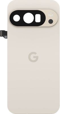 Pièce détachée GOOGLE Original pour Google Pixel 10 Pro