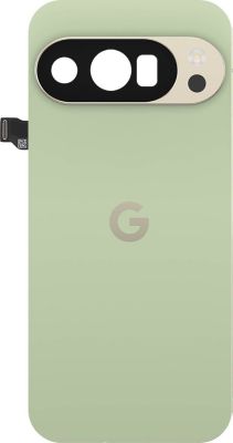 Pièce détachée GOOGLE Original pour Google Pixel 10 Pro