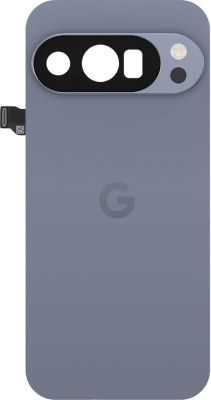 Pièce détachée GOOGLE Original pour Google Pixel 10 Pro
