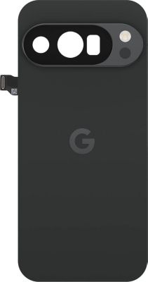 Pièce détachée GOOGLE Original pour Google Pixel 10 Pro