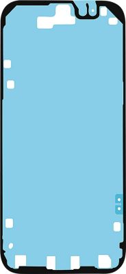 Pièce détachée GOOGLE Écran Google Pixel 10 Pro Service Pack