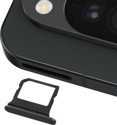 Pièce détachée AVIZAR Rechange Compatible Google Pixel 10 Pro