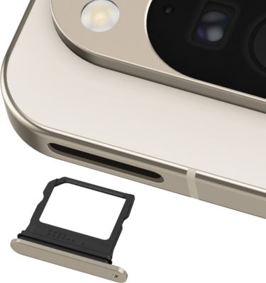 Pièce détachée AVIZAR Rechange Compatible Google Pixel 10 Pro