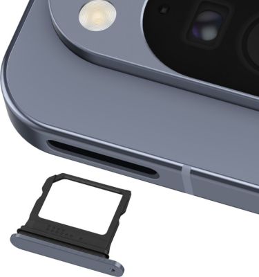 Pièce détachée AVIZAR Rechange Compatible Google Pixel 10 Pro