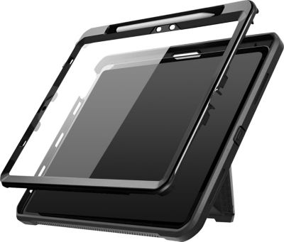 Coque SUPCASE pour iPad Air 11" Unicorn Beetle Pro