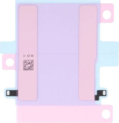 Pièce détachée AVIZAR pour Fixation Batterie iPhone Air