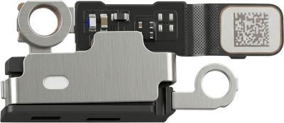 Pièce détachée AVIZAR pour iPhone Air avec Connecteur FPC