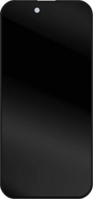 Pièce détachée APPLE pour iPhone Air Super Retina XDR OLED