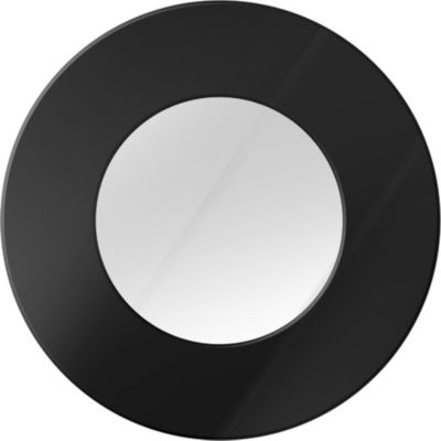 Pièce détachée AVIZAR pour Caméra Arrière iPhone Air