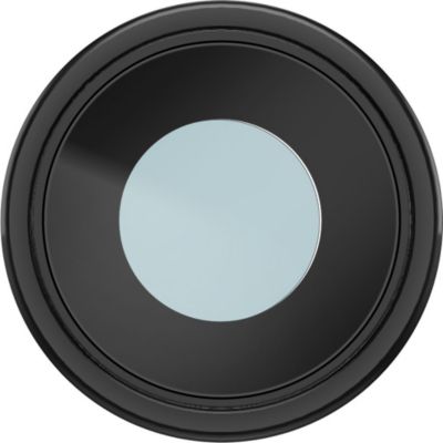 Pièce détachée AVIZAR pour iPhone Air avec Contour Renforcé