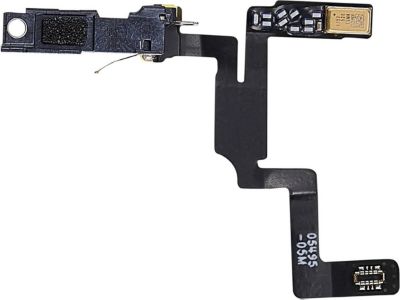 Pièce détachée AVIZAR pour Antenne Bluetooth iPhone Air