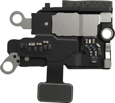 Pièce détachée AVIZAR pour iPhone Air avec Connecteur FPC
