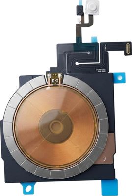 Pièce détachée AVIZAR Compatible avec iPhone Air Multifonction