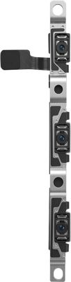 Pièce détachée APPLE Rechange Reconditionnée pour iPhone Air