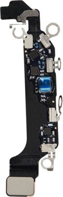 Pièce détachée APPLE pour iPhone Air Flexible Reconditionné