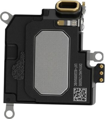 Pièce détachée APPLE pour iPhone Air Module Reconditionnée