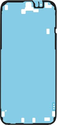 Pièce détachée GOOGLE Écran Google Pixel 10 Pro XL Service Pac