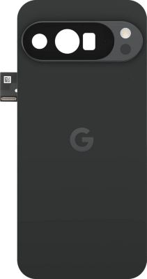 Pièce détachée GOOGLE Original pour Google Pixel 10 Pro XL