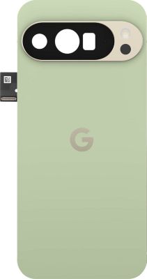Pièce détachée GOOGLE Original pour Google Pixel 10 Pro XL