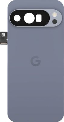 Pièce détachée GOOGLE Original pour Google Pixel 10 Pro XL