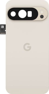 Pièce détachée GOOGLE Original pour Google Pixel 10 Pro XL