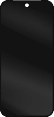 Pièce détachée AVIZAR pour Pixel 10 Pro XL avec Vitre Tactile