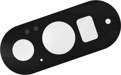 Pièce détachée AVIZAR pour Caméra Arrière Pixel 10 Pro XL