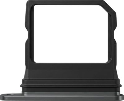 Pièce détachée AVIZAR Rechange Compatible Google Pixel 10 Pro
