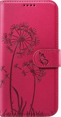 Etui AVIZAR pour iPhone 17e Premium Design Floral