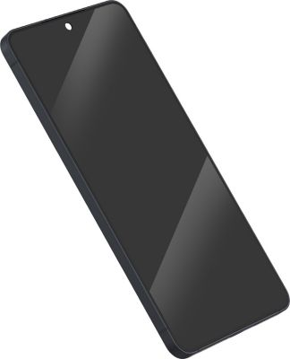 Pièce détachée SAMSUNG Galaxy S25 Edge Service Pack et Châssis