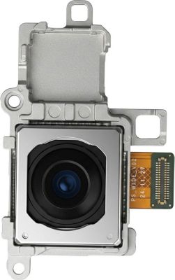 Pièce détachée SAMSUNG pour Galaxy S25 Edge Capteur Service Pac