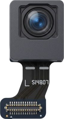Pièce détachée SAMSUNG Frontal Selfie 12MP Galaxy S25 Edge