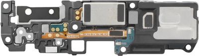 Pièce détachée SAMSUNG Compatible Galaxy S25 Edge Service Pack