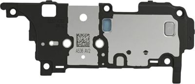 Pièce détachée AVIZAR pour Galaxy S25 Edge Son Clair Précis