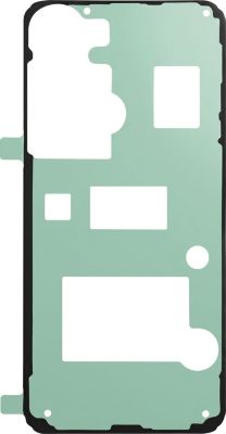 Pièce détachée AVIZAR Compatible pour Galaxy S25 Edge