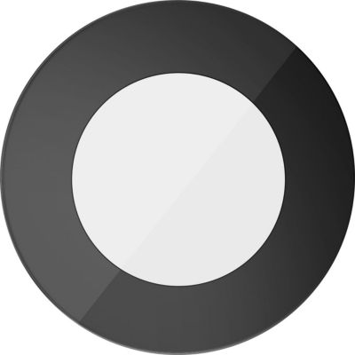 Pièce détachée SAMSUNG pour Ultra Grand Angle Galaxy S25 Edge