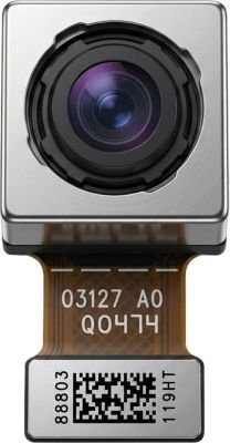 Pièce détachée AVIZAR Honor 400 Ultra Grand Angle 12MP