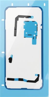 Pièce détachée HONOR Fixation Batterie Honor 400 Service Pack