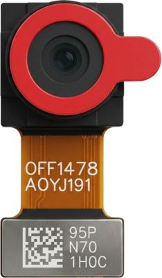 Pièce détachée AVIZAR Huawei P40 Lite Ultra Grand-Angle 8MP