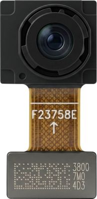Pièce détachée AVIZAR pour Huawei P40 Lite E Profondeur 2MP