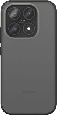 Coque AVIZAR Coque Antichoc pour Xiaomi 17