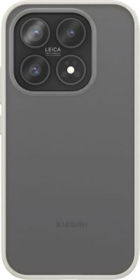 Coque AVIZAR Coque Antichoc pour Xiaomi 17