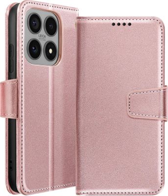 Etui AVIZAR pour Xiaomi 17 avec Fonction Support