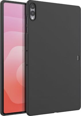 Coque AVIZAR Coque Galaxy Tab S11 Ultra