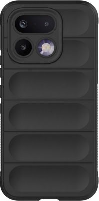 Coque AVIZAR pour Realme 16 Pro Antidérapant
